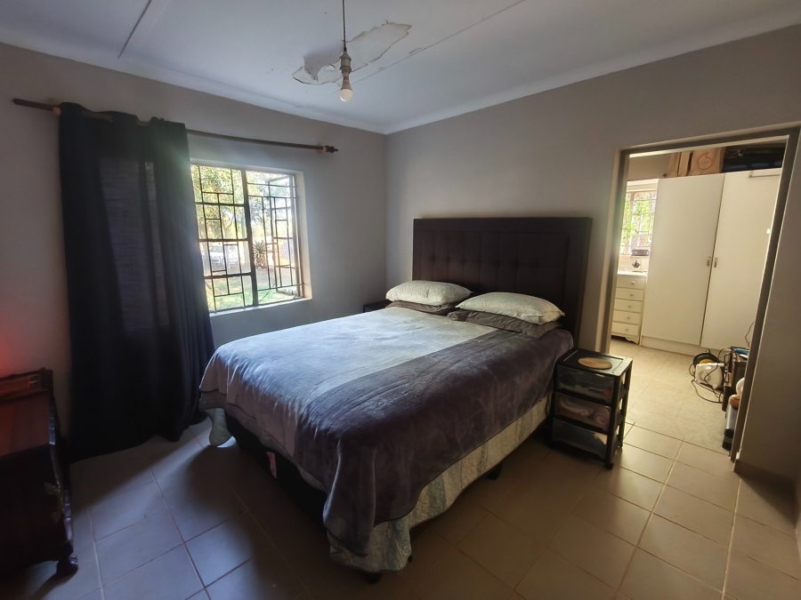 2 Bedroom Property for Sale in Derby North West